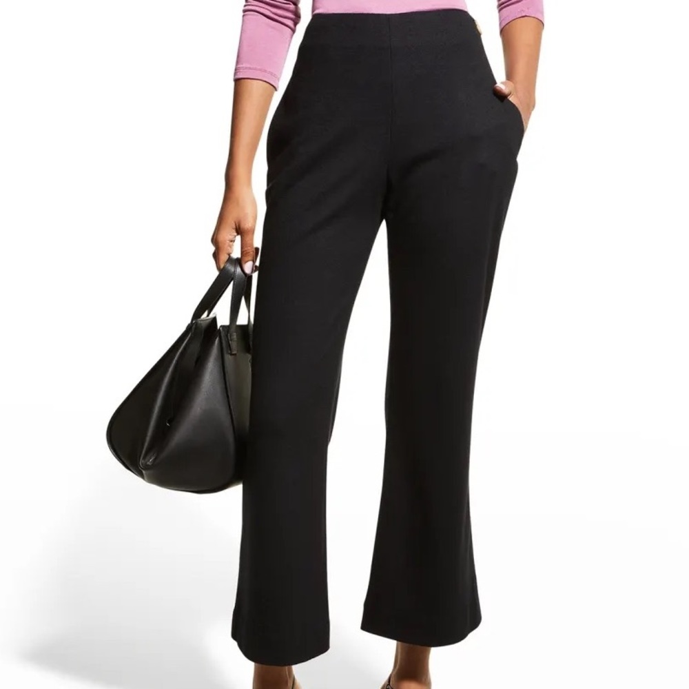 Vince Flare Pants